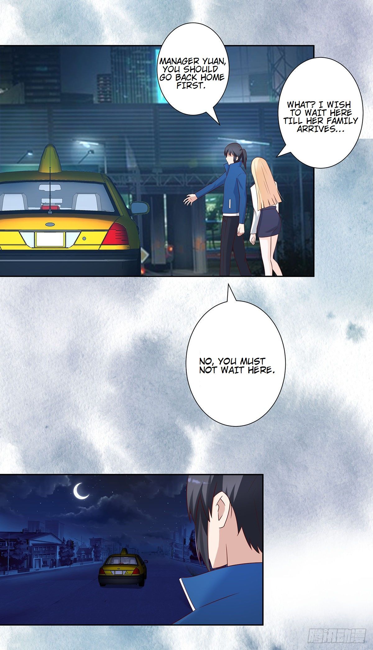 Page 8 of Chapter 20