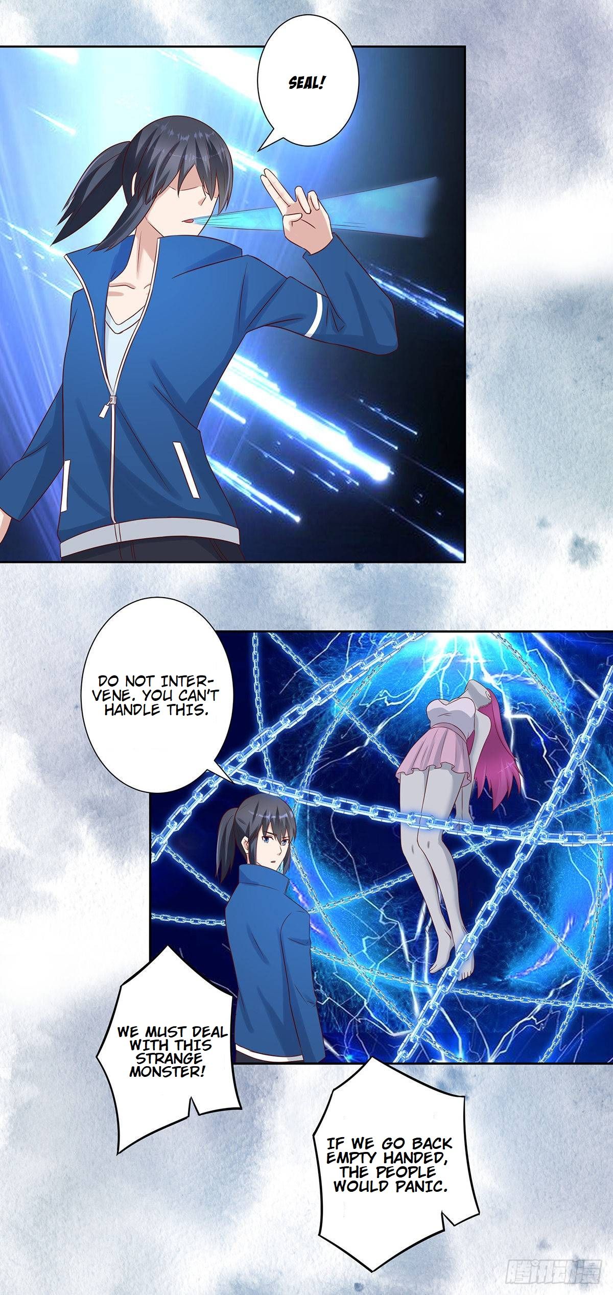 Page 11 of Chapter 20