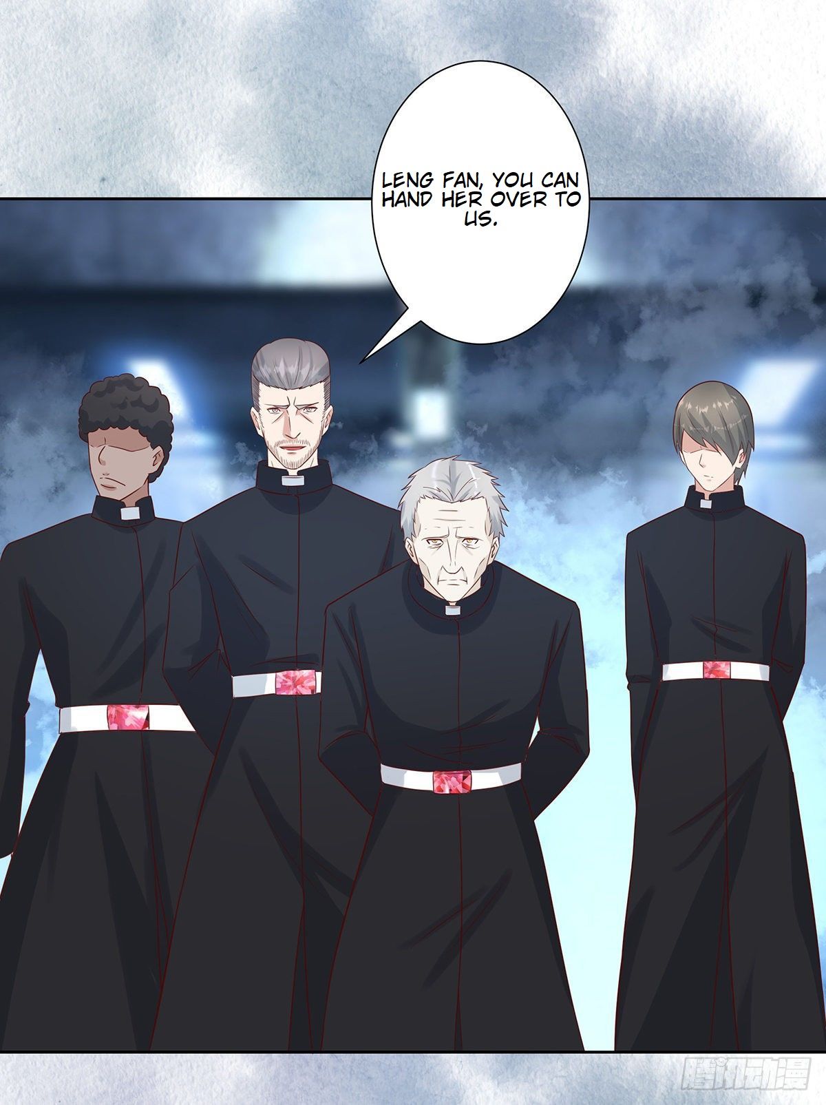 Page 12 of Chapter 20