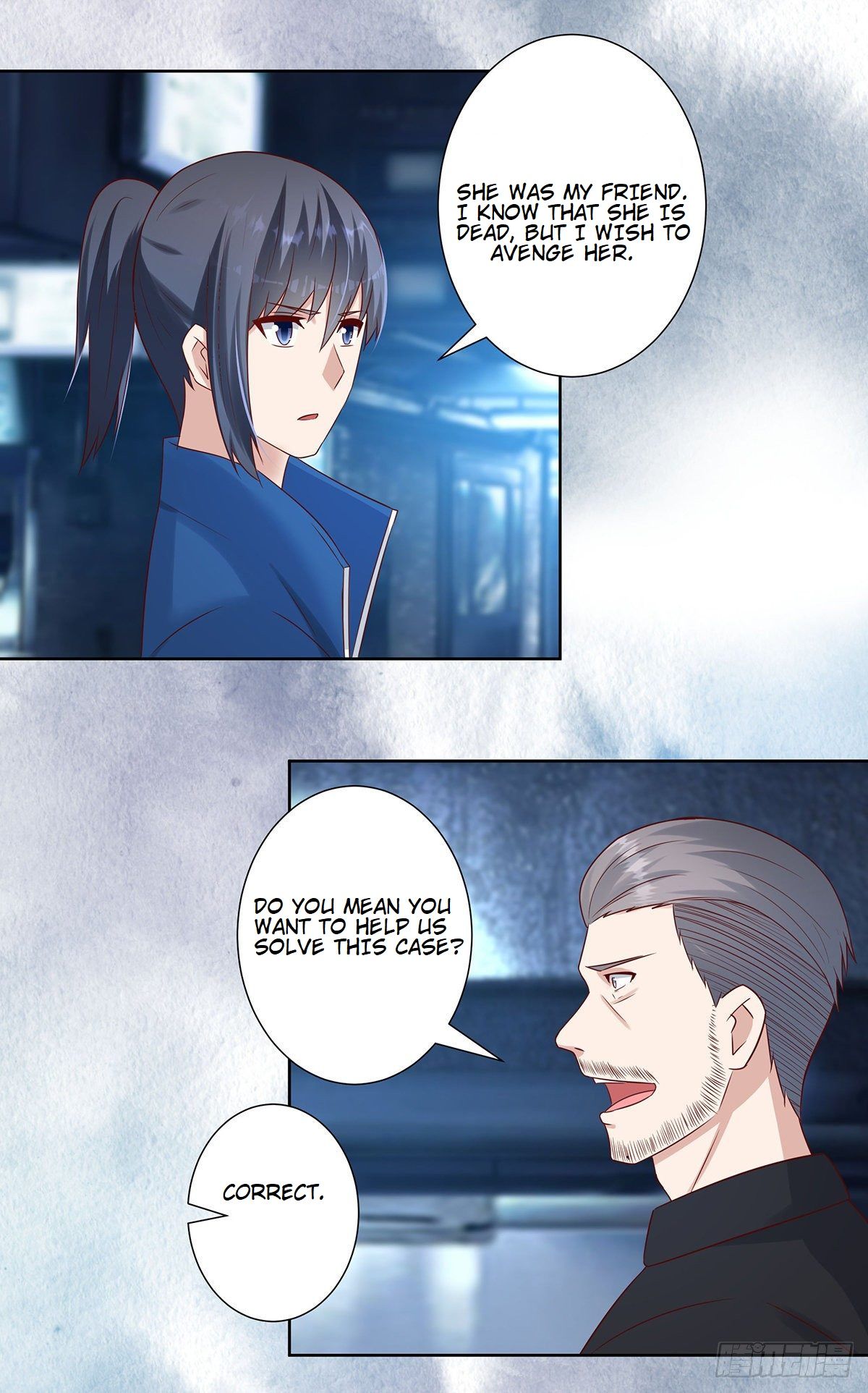 Page 13 of Chapter 20