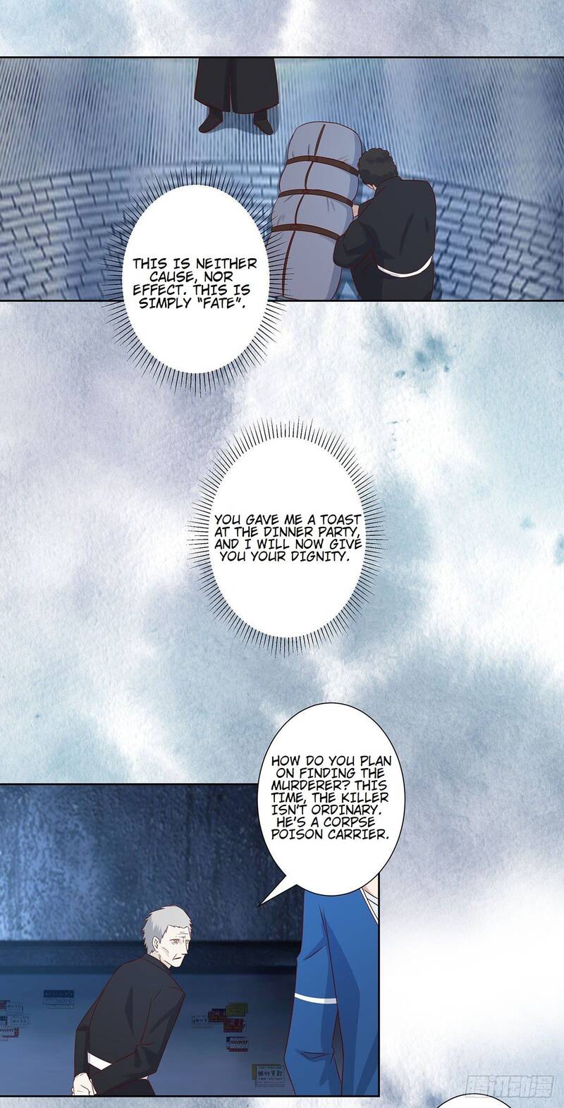 Page 14 of Chapter 20