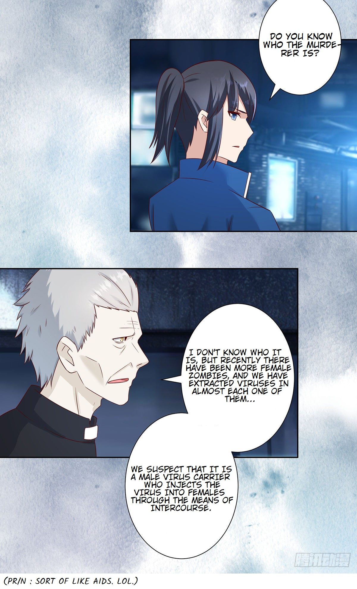 Page 15 of Chapter 20