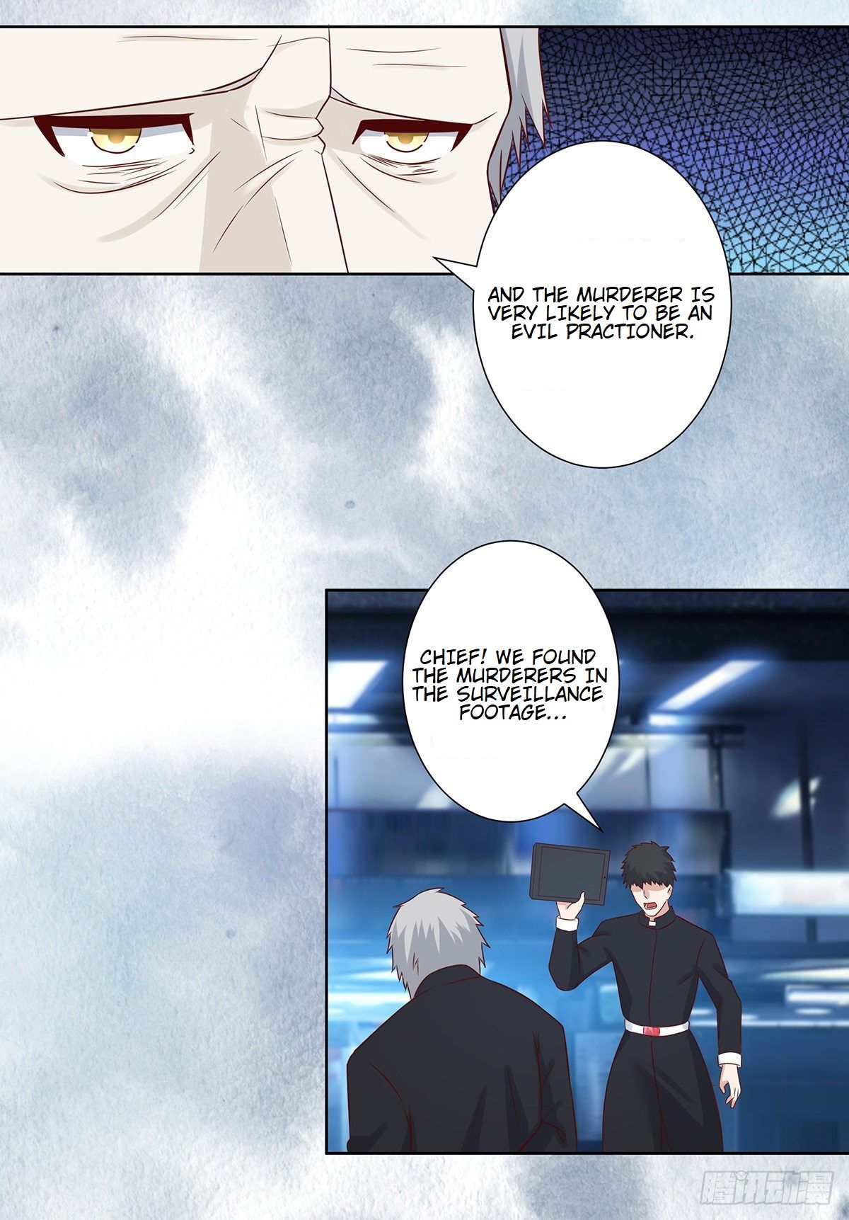 Page 16 of Chapter 20