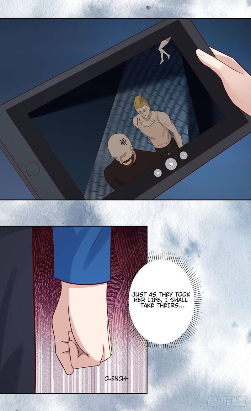Page 17 of Chapter 20
