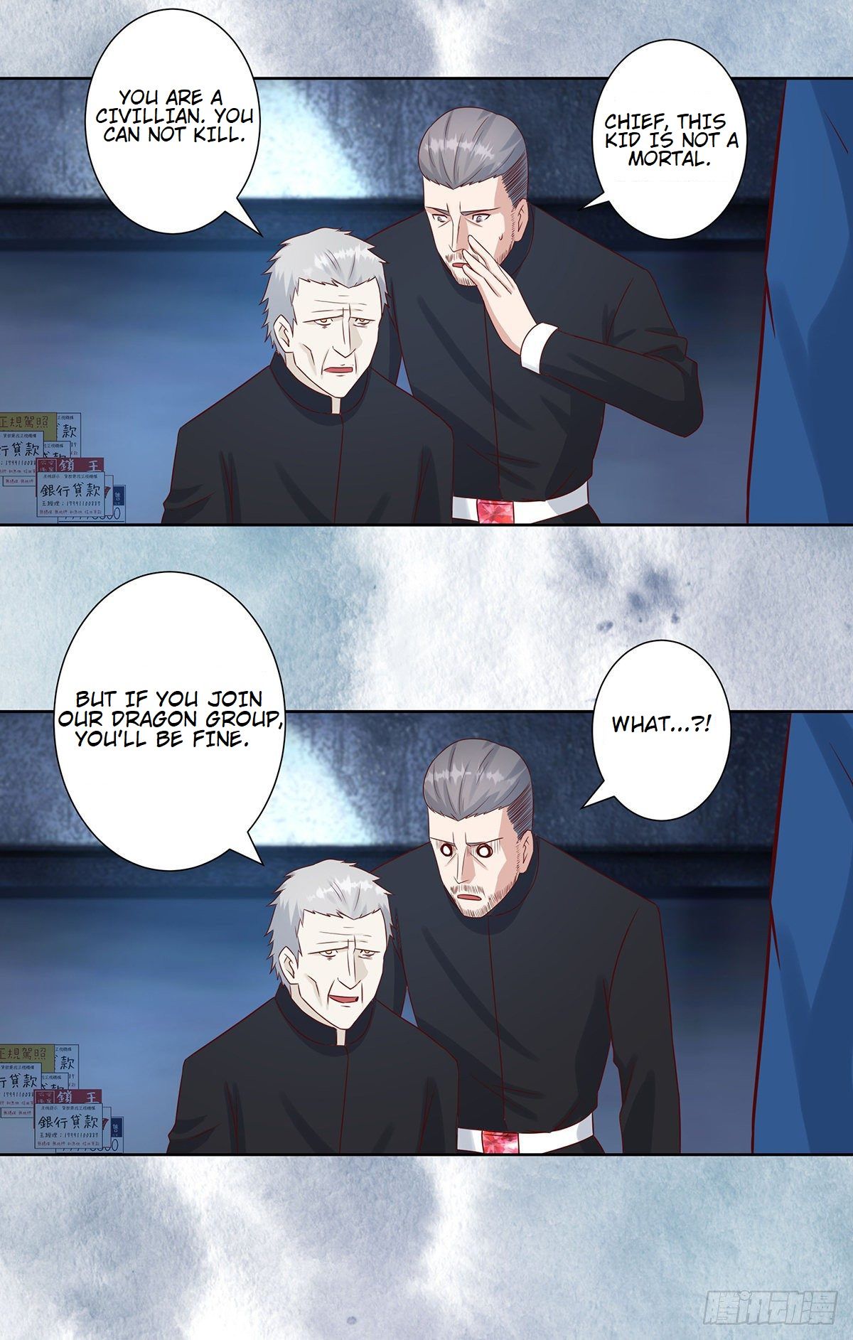 Page 18 of Chapter 20