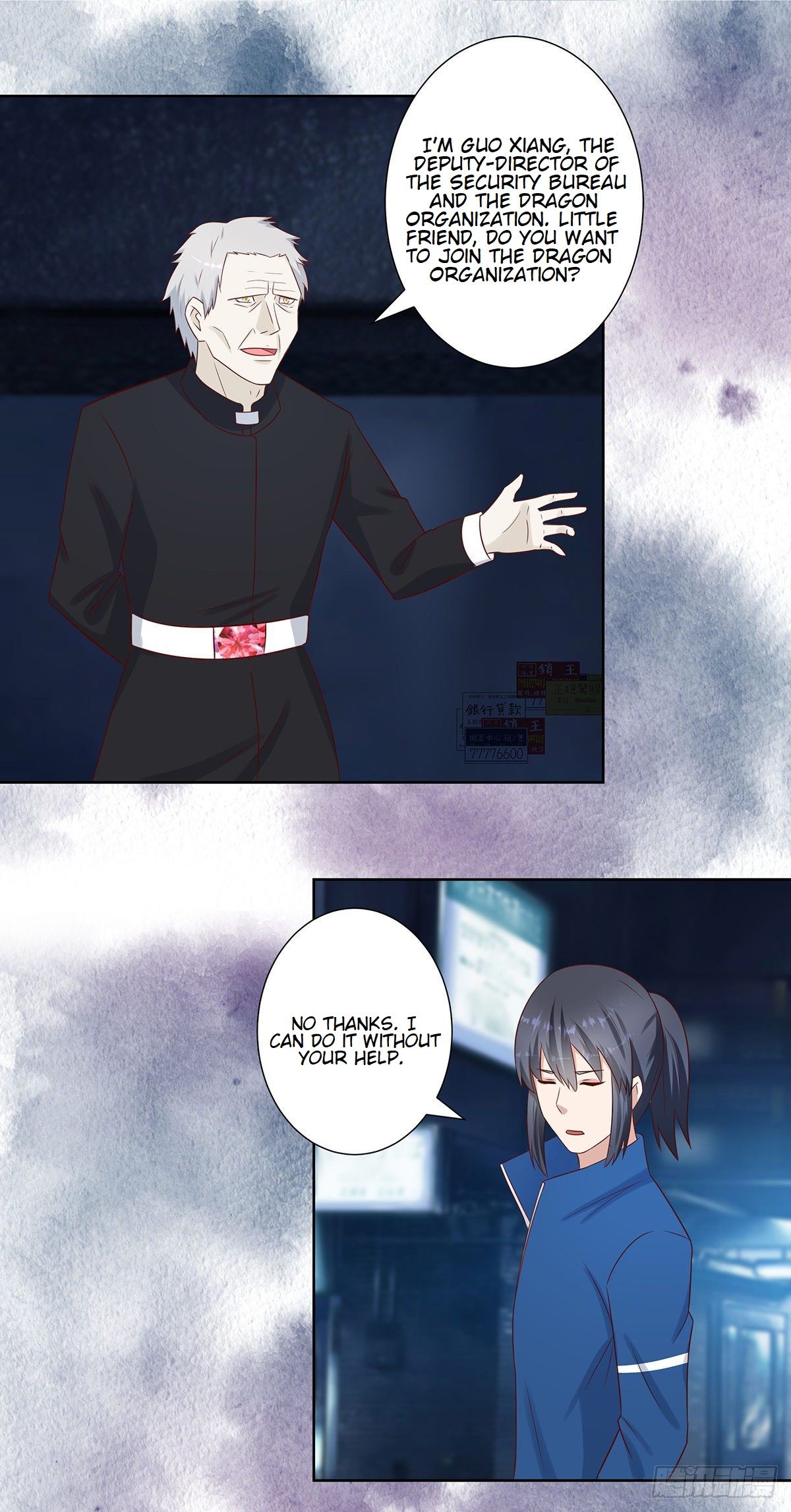 Page 1 of Chapter 21