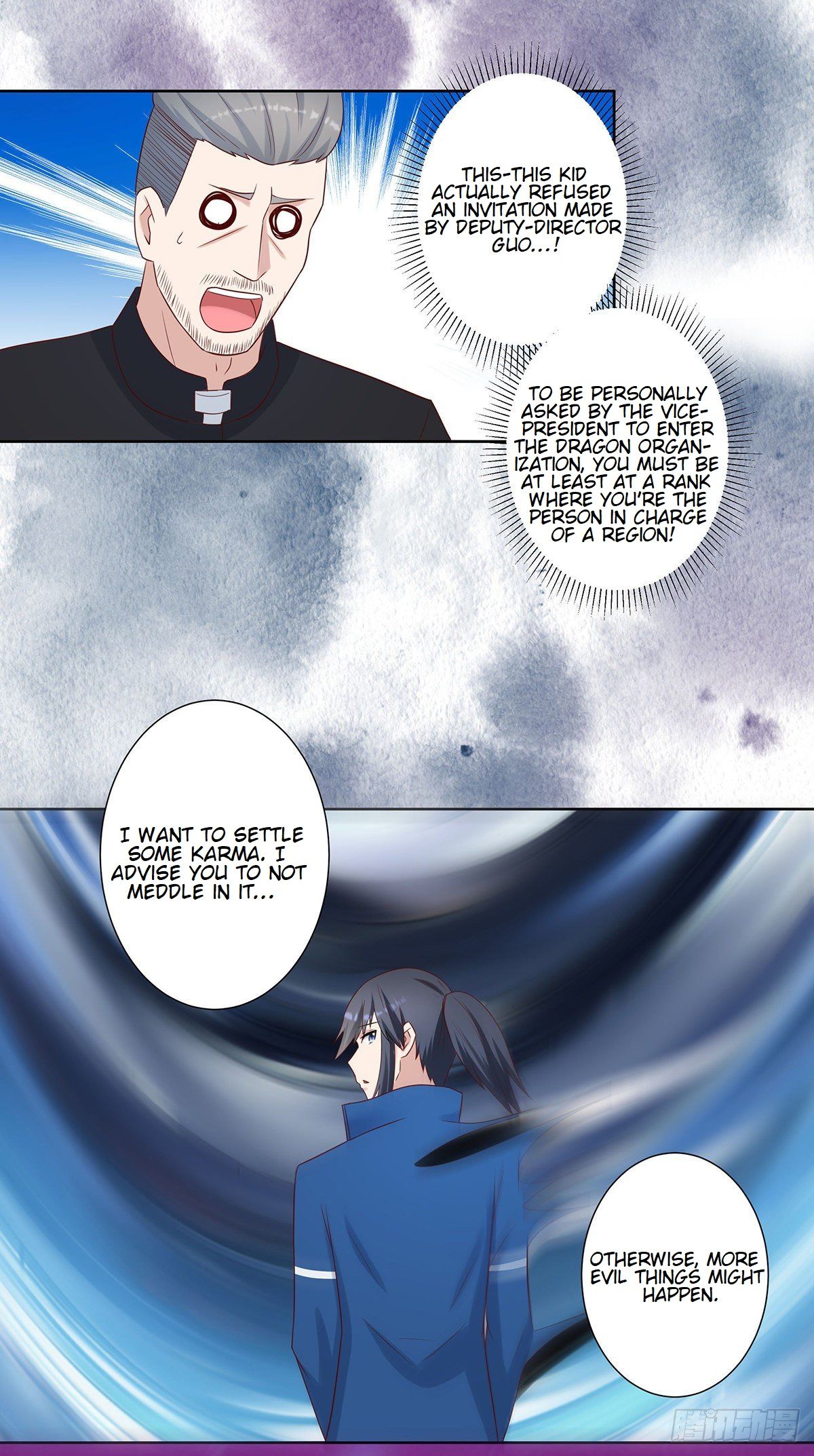 Page 2 of Chapter 21