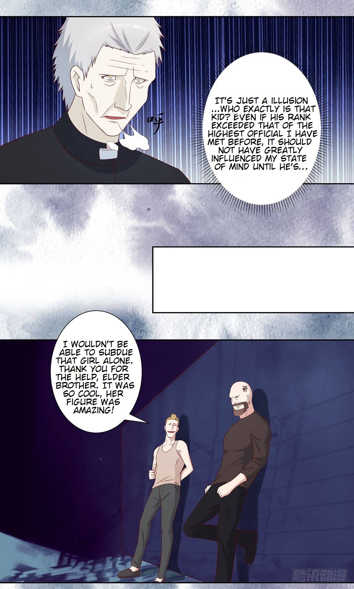 Page 5 of Chapter 21