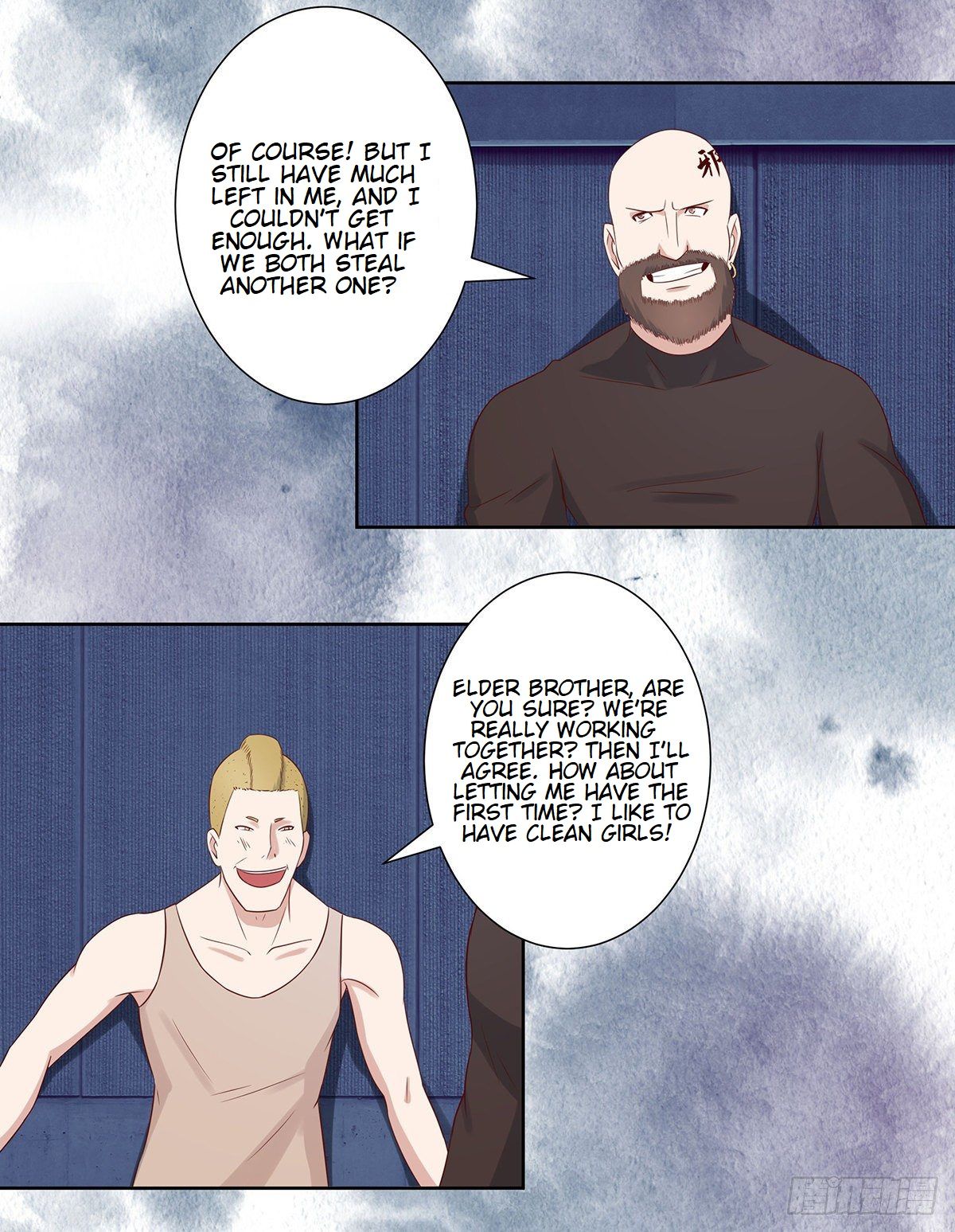 Page 6 of Chapter 21