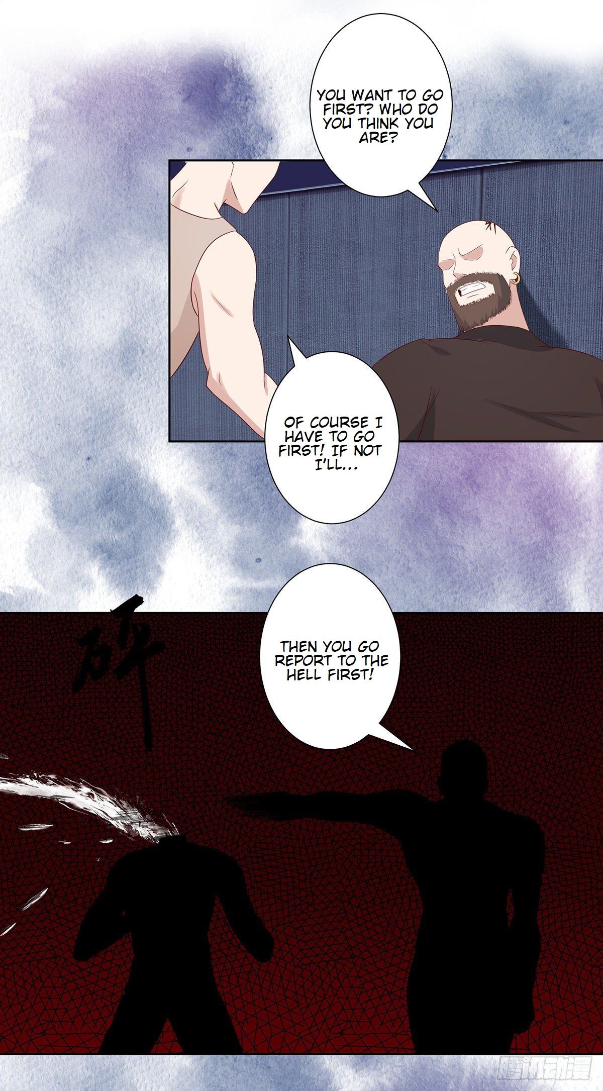 Page 7 of Chapter 21