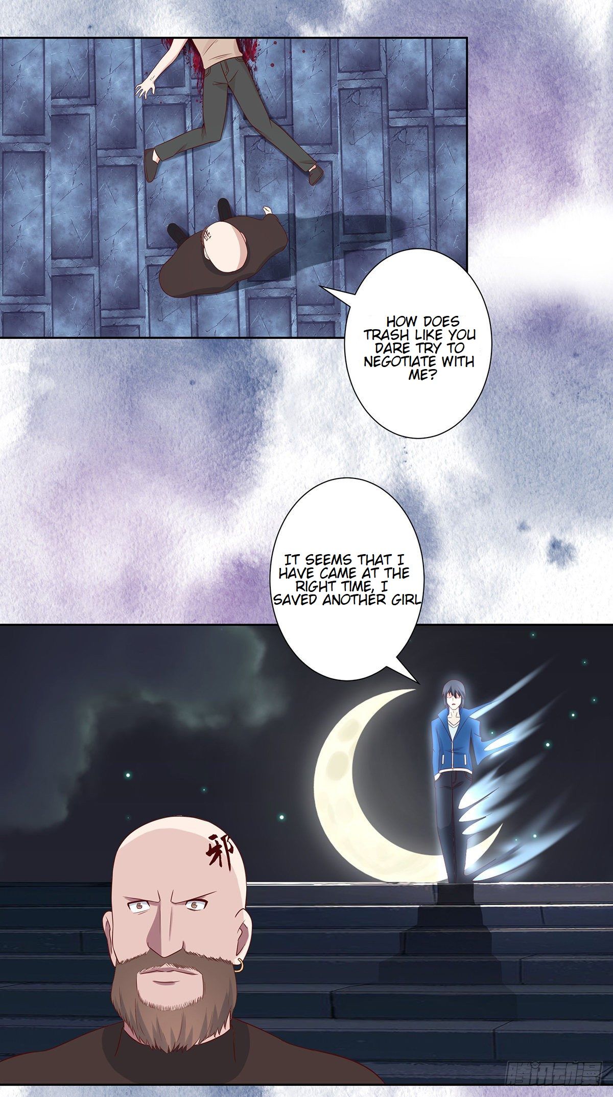 Page 8 of Chapter 21