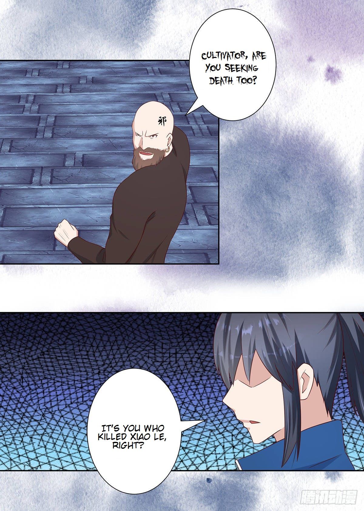 Page 9 of Chapter 21