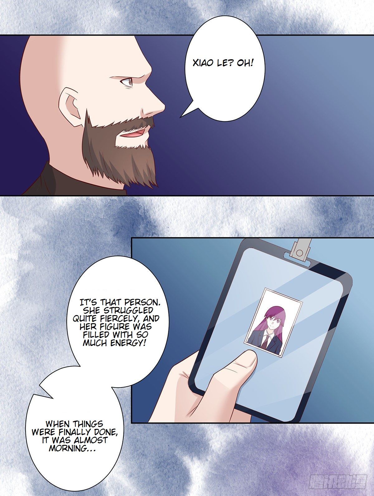 Page 10 of Chapter 21