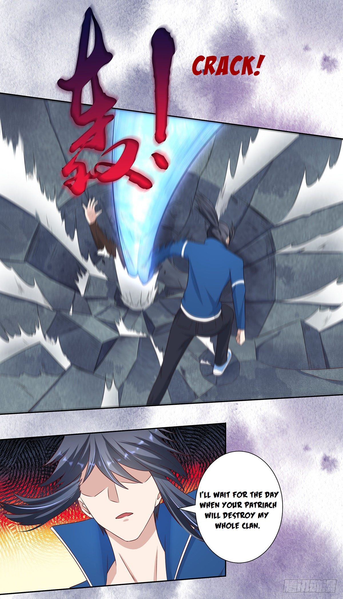 Page 13 of Chapter 21