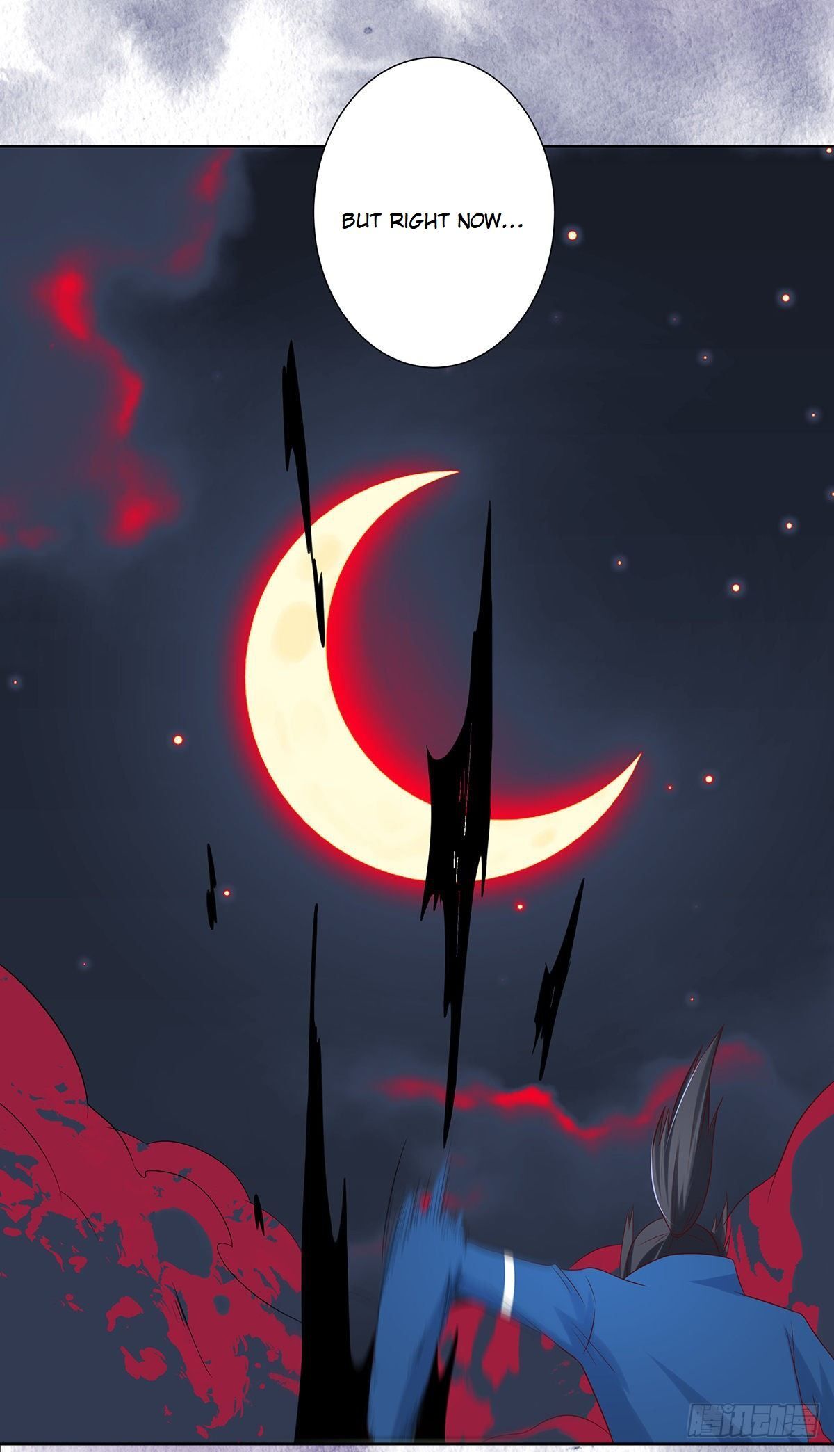 Page 14 of Chapter 21