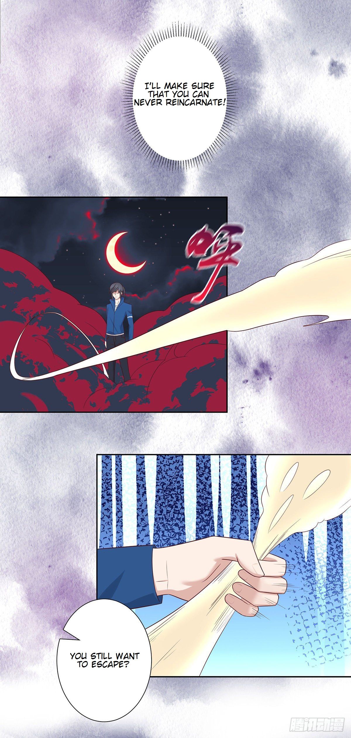Page 15 of Chapter 21