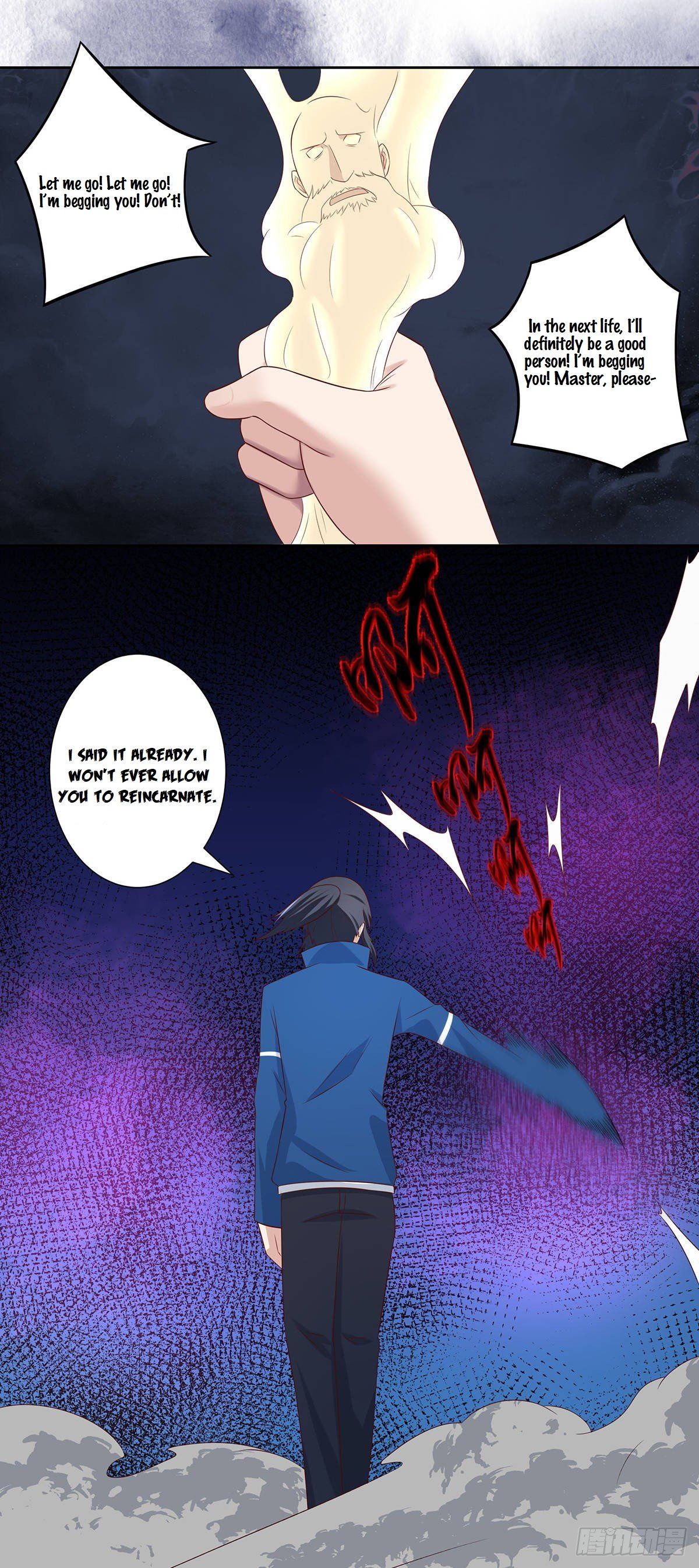 Page 16 of Chapter 21