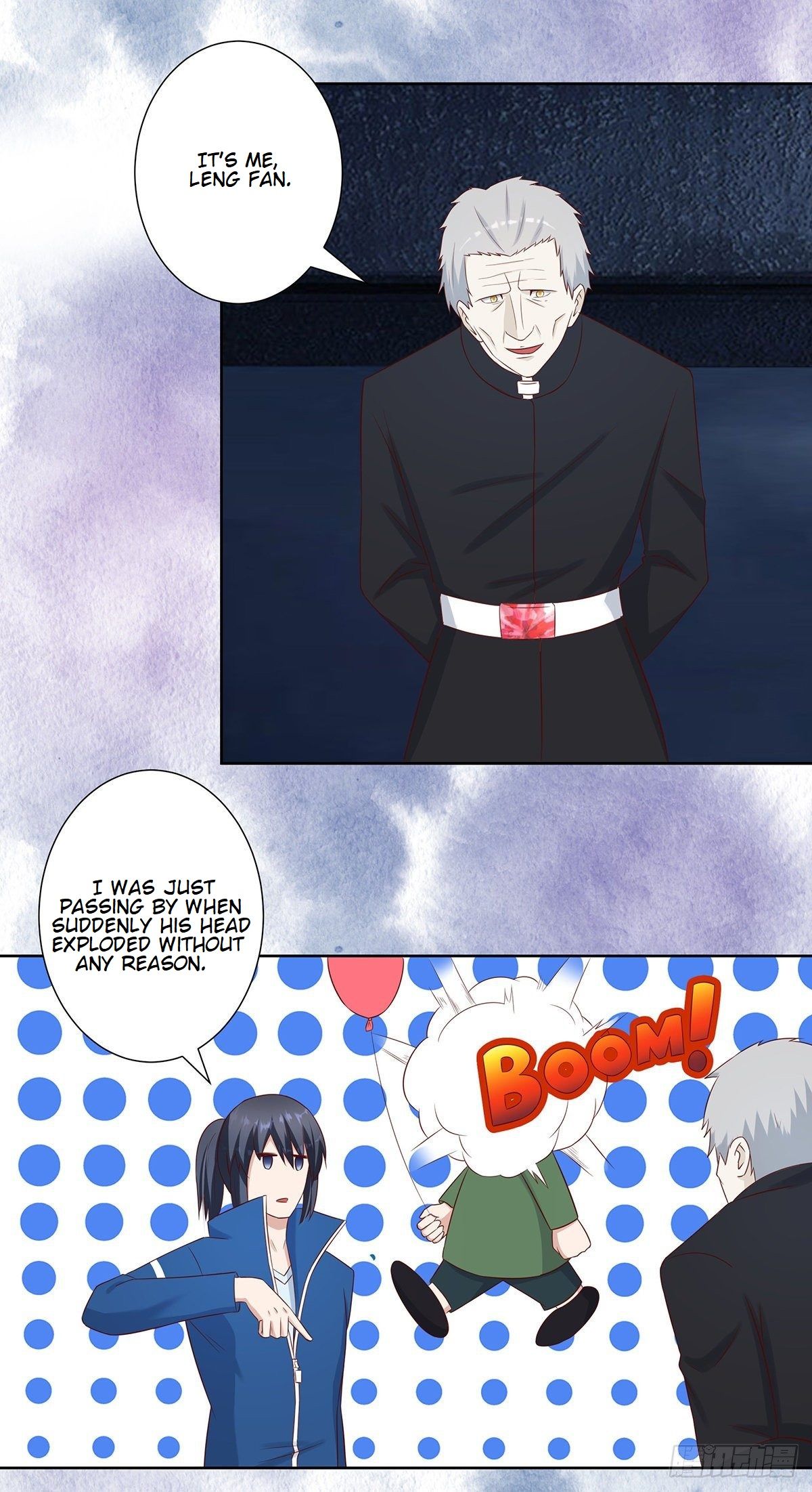 Page 3 of Chapter 22