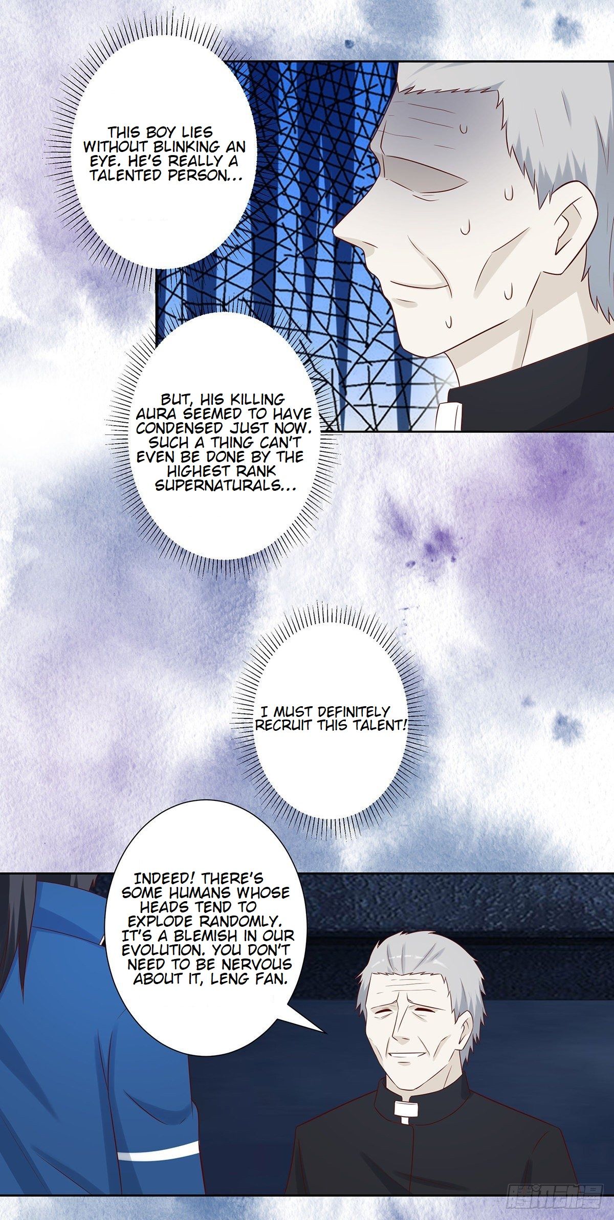 Page 4 of Chapter 22