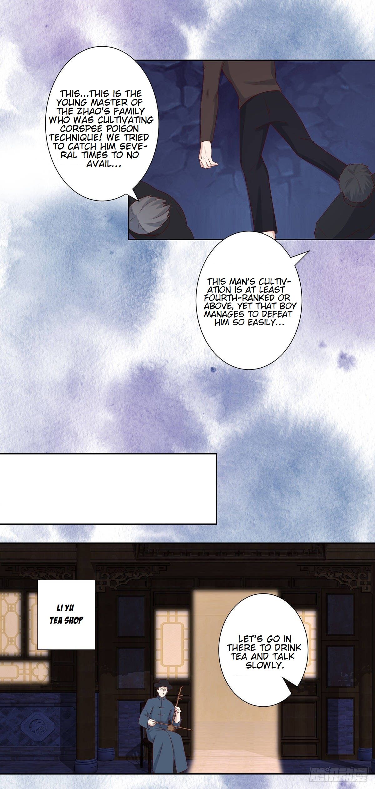 Page 6 of Chapter 22