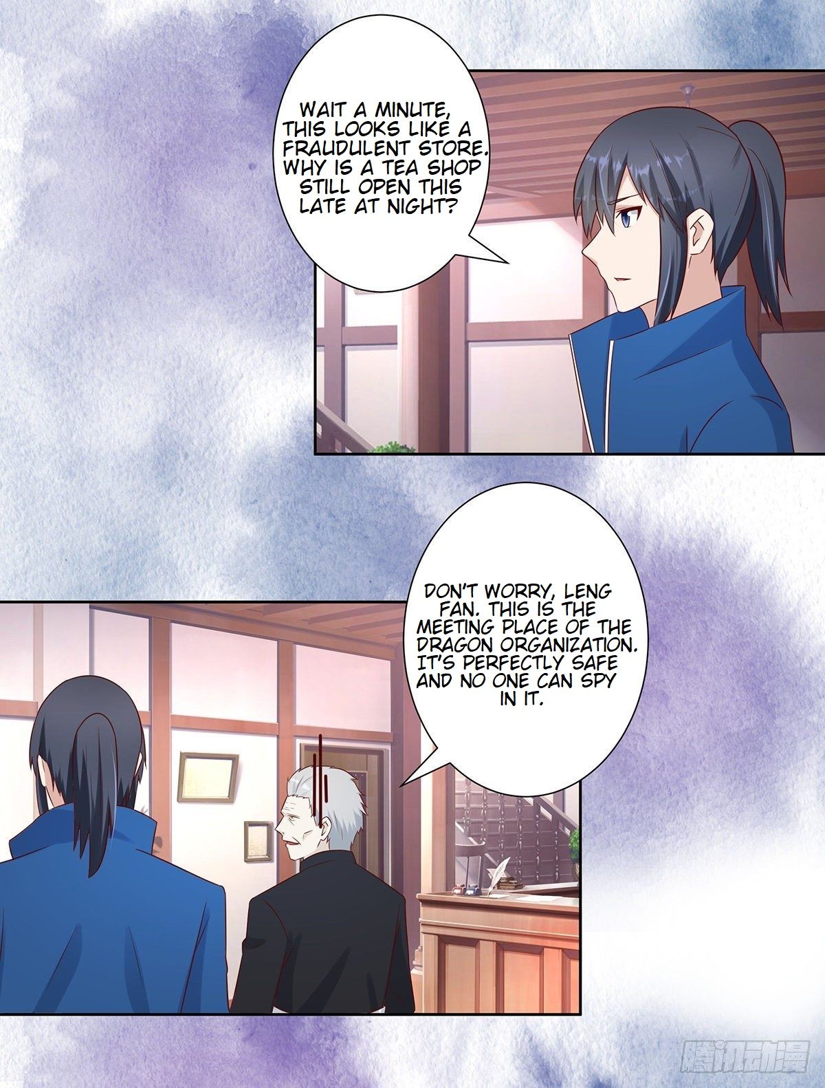 Page 7 of Chapter 22