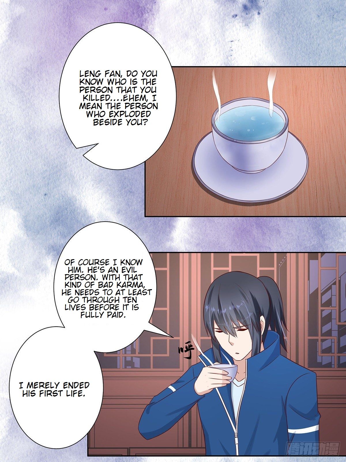 Page 8 of Chapter 22