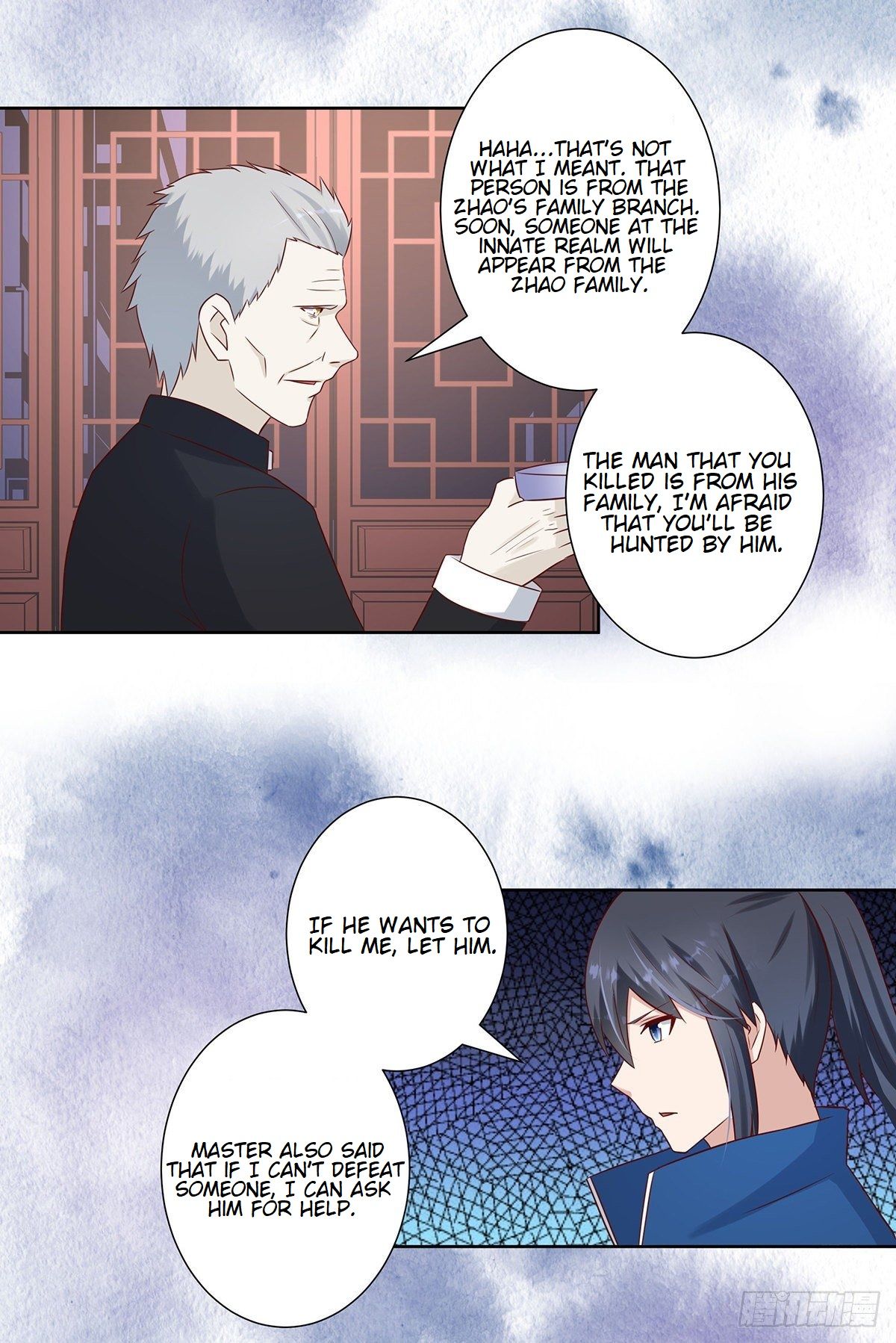 Page 9 of Chapter 22