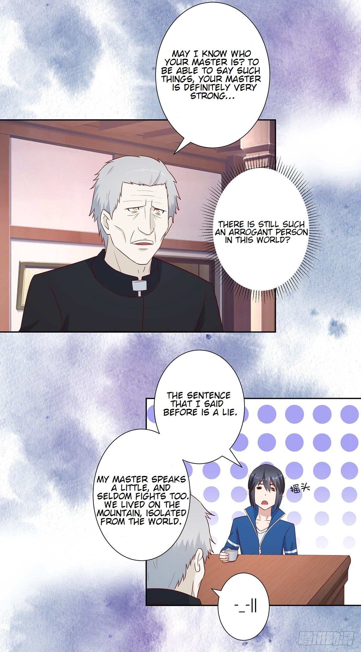Page 10 of Chapter 22