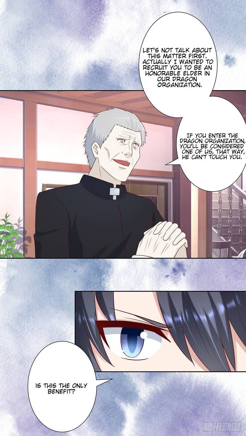 Page 11 of Chapter 22
