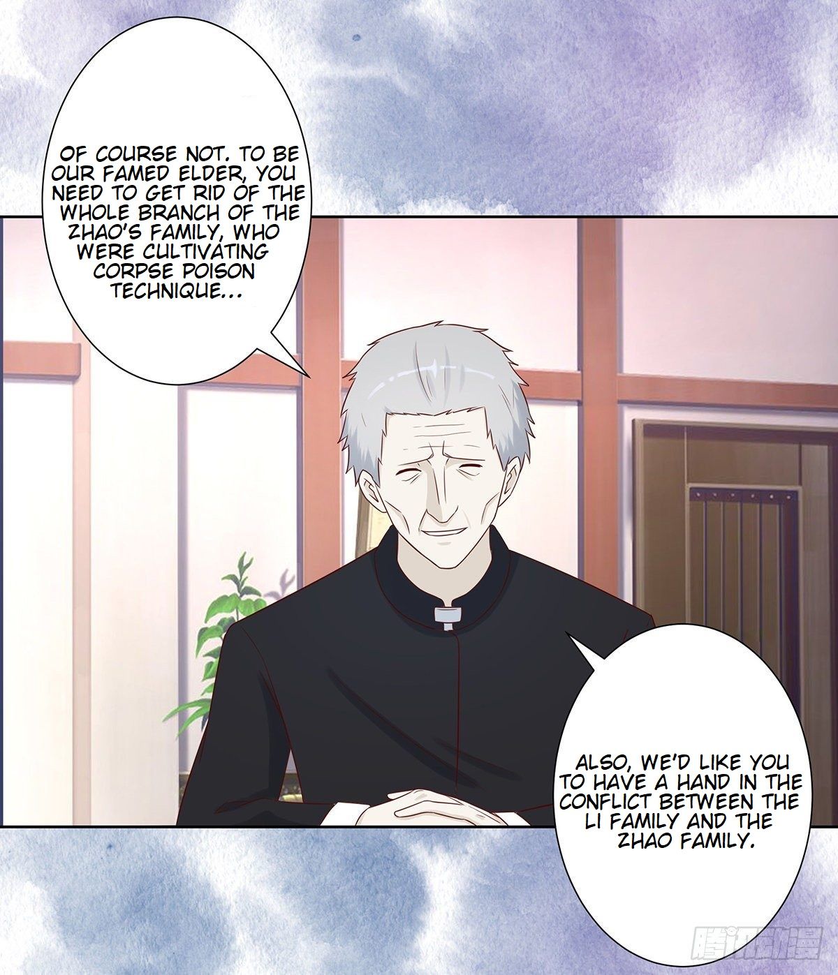 Page 12 of Chapter 22