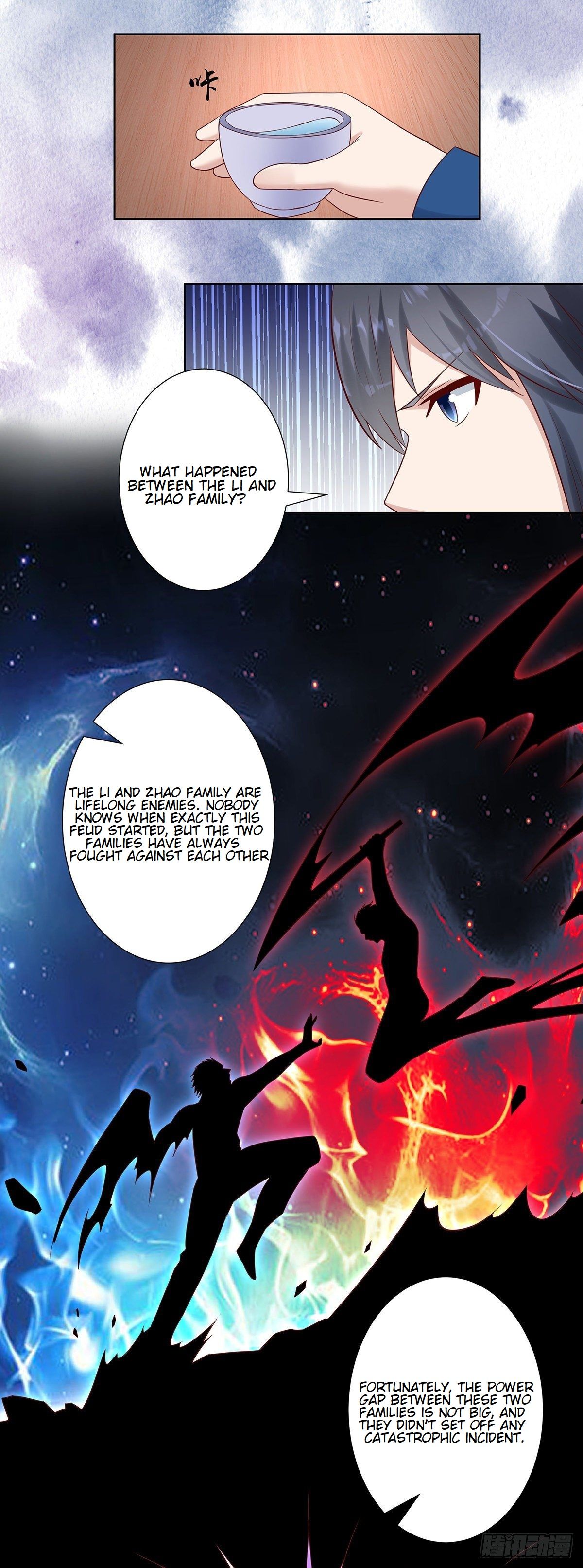 Page 13 of Chapter 22