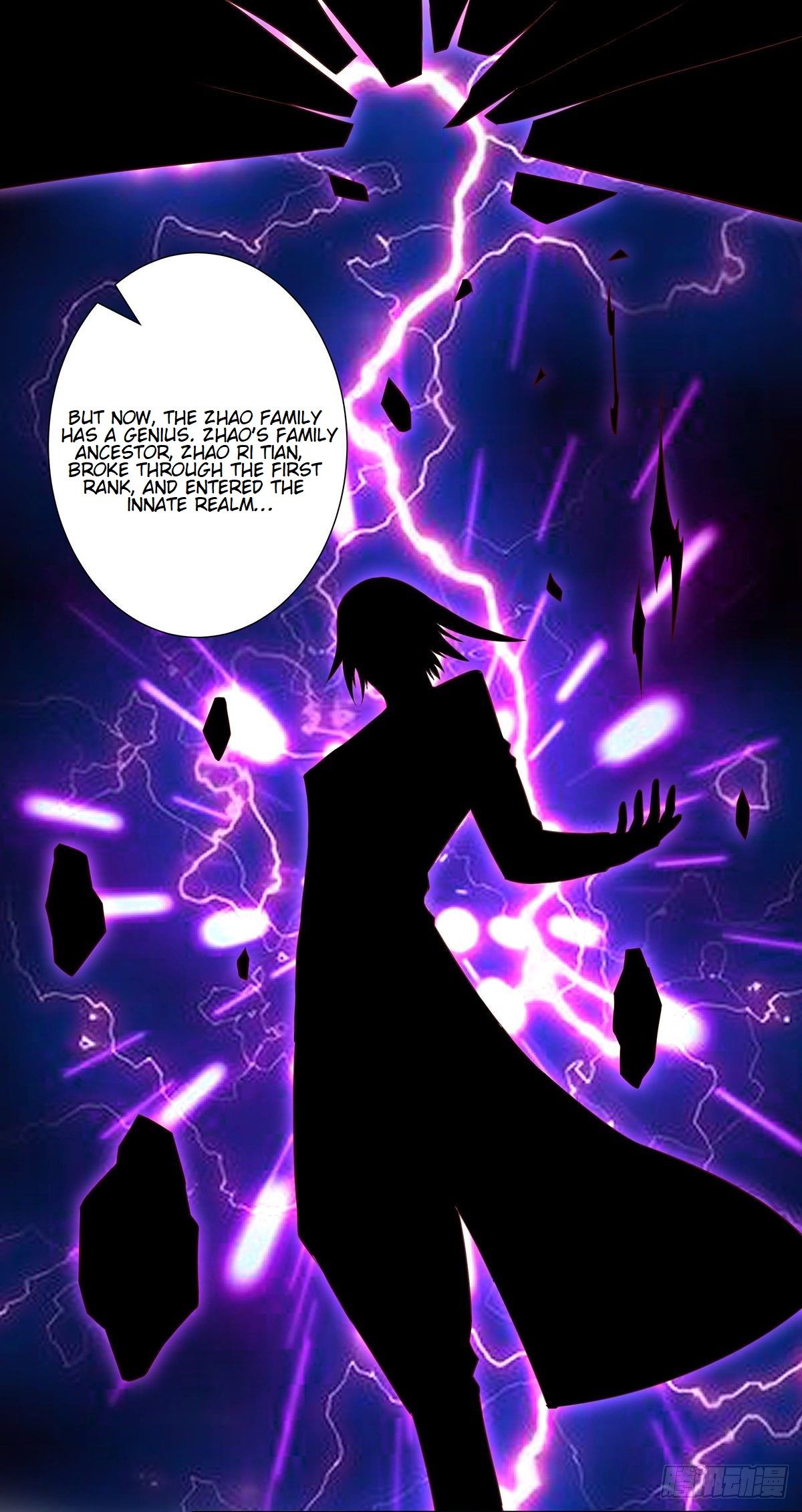 Page 14 of Chapter 22