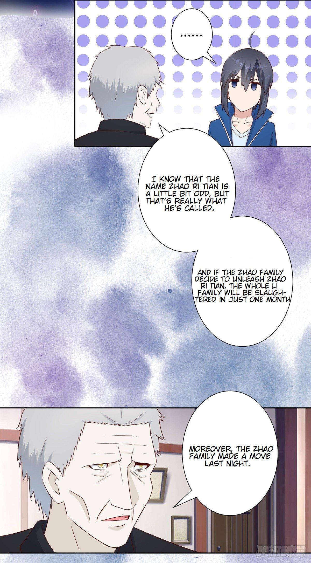 Page 15 of Chapter 22