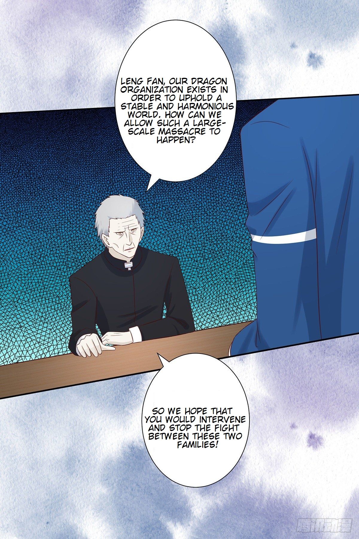 Page 17 of Chapter 22