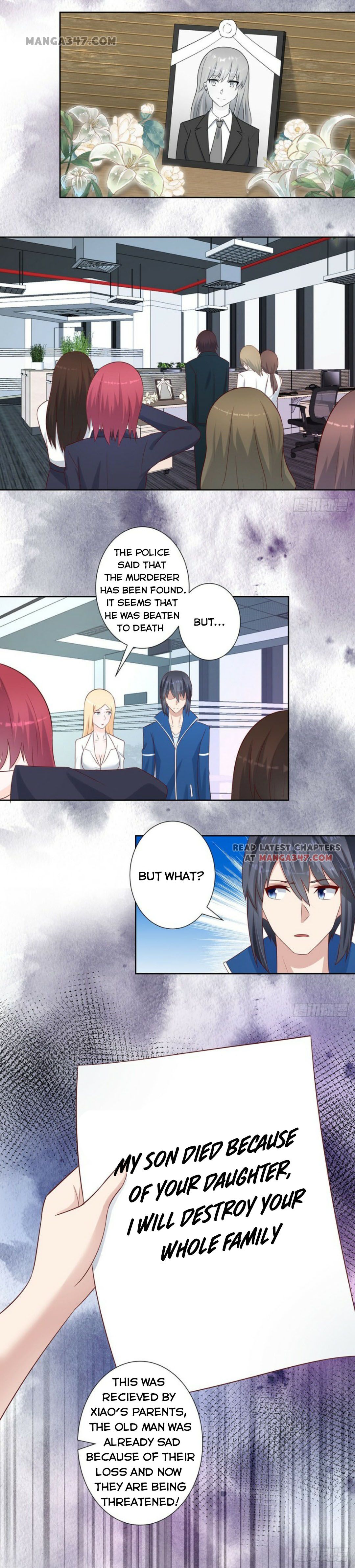 Page 2 of Chapter 23