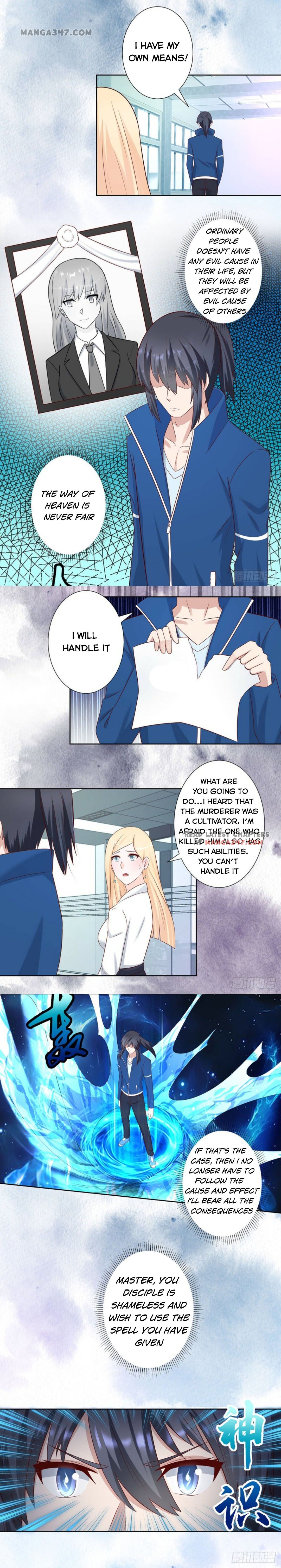 Page 3 of Chapter 23