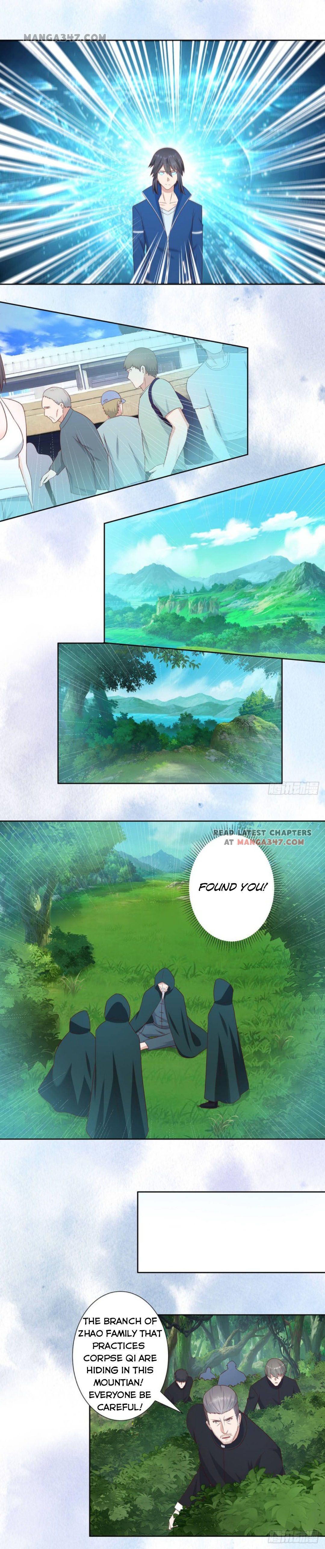 Page 4 of Chapter 23