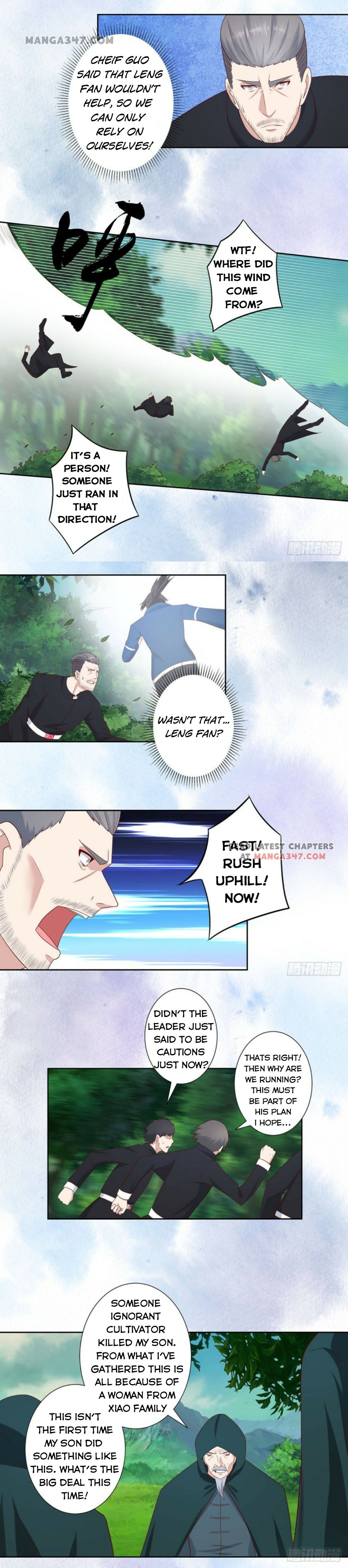 Page 5 of Chapter 23