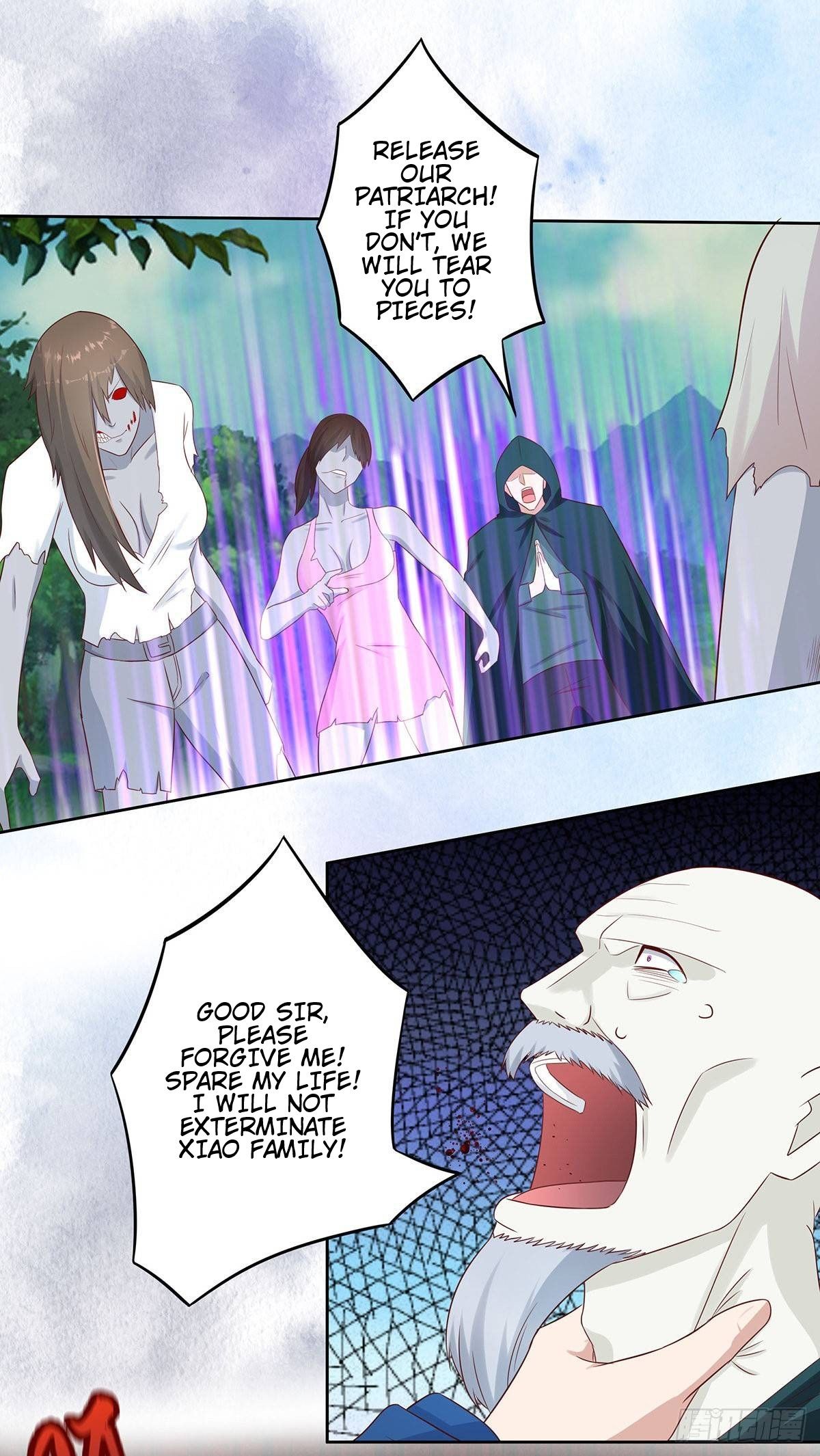 Page 2 of Chapter 24