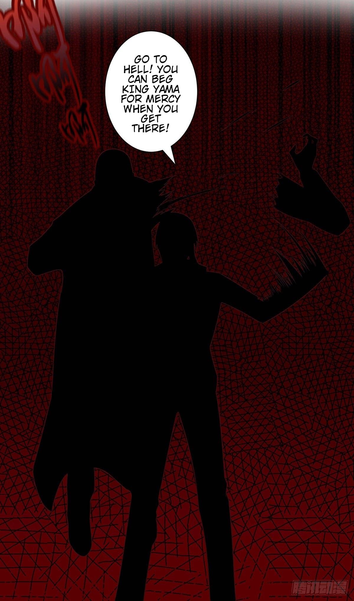 Page 3 of Chapter 24