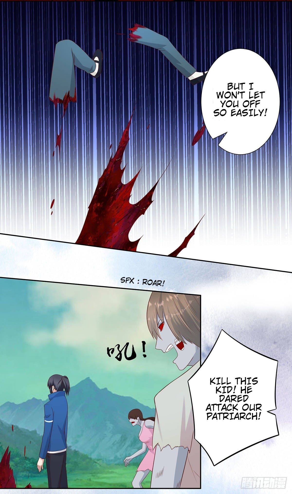 Page 4 of Chapter 24