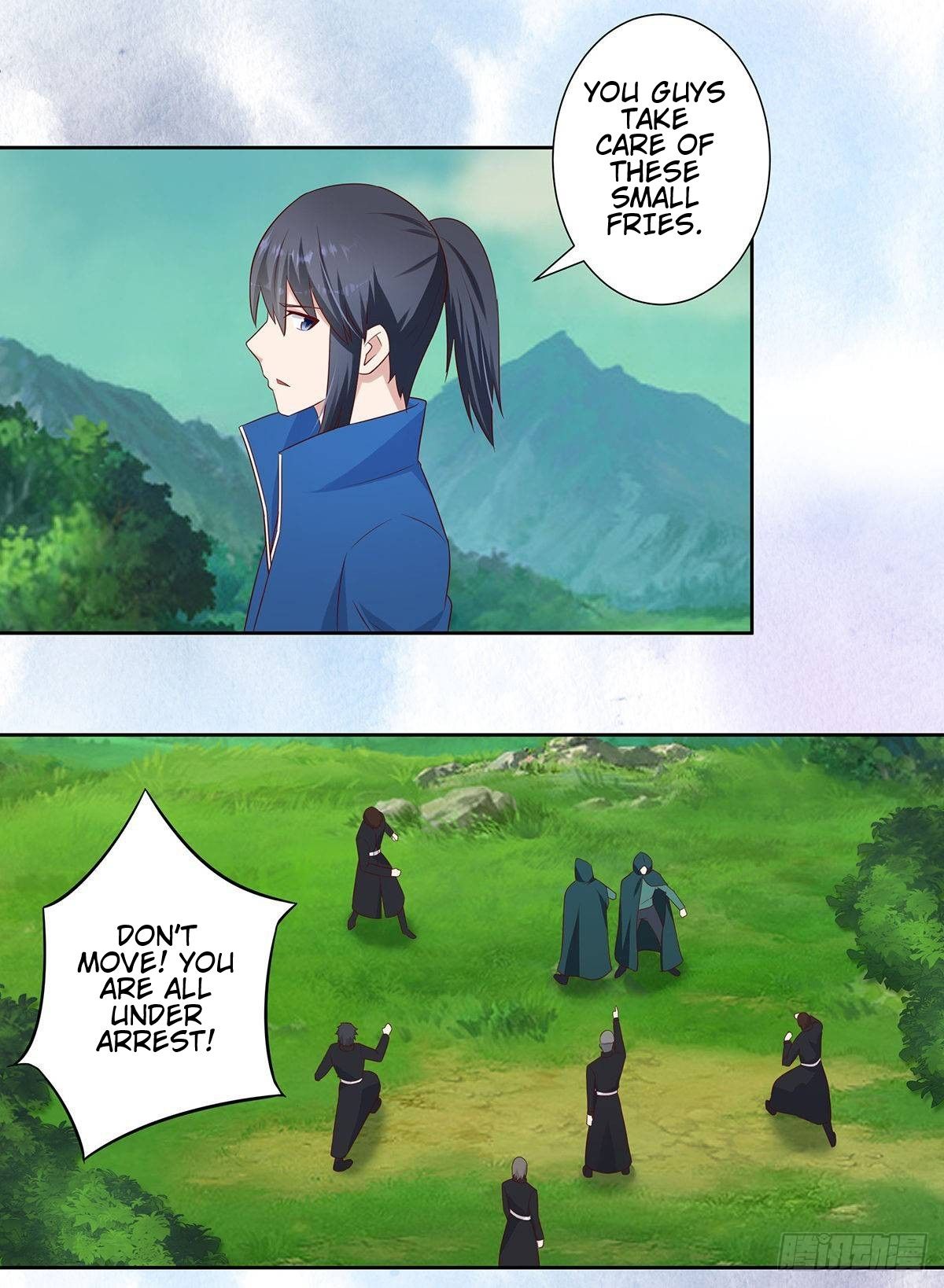 Page 5 of Chapter 24