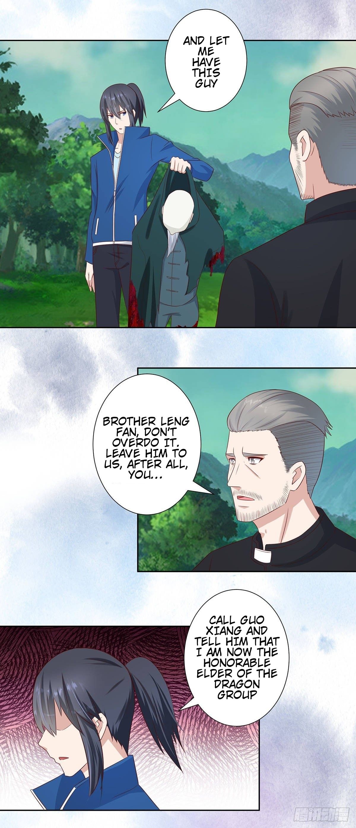 Page 6 of Chapter 24