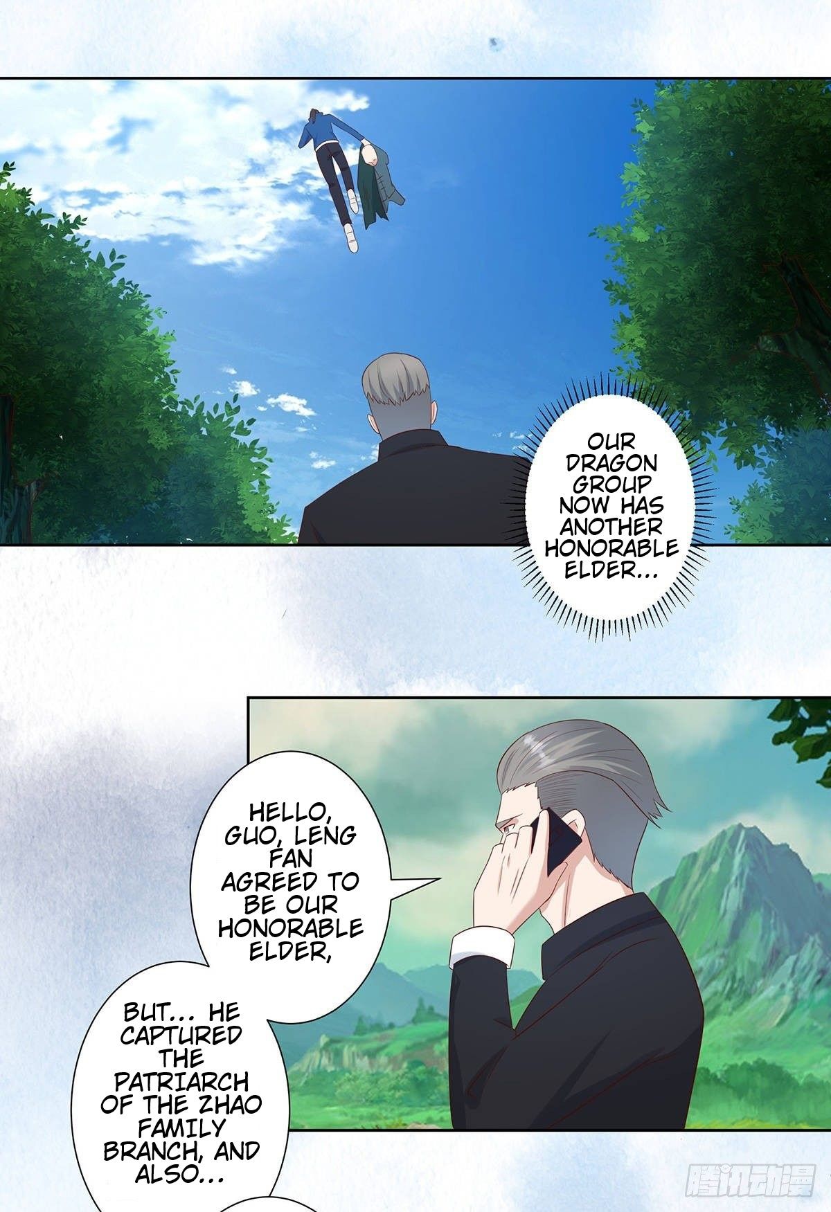 Page 7 of Chapter 24