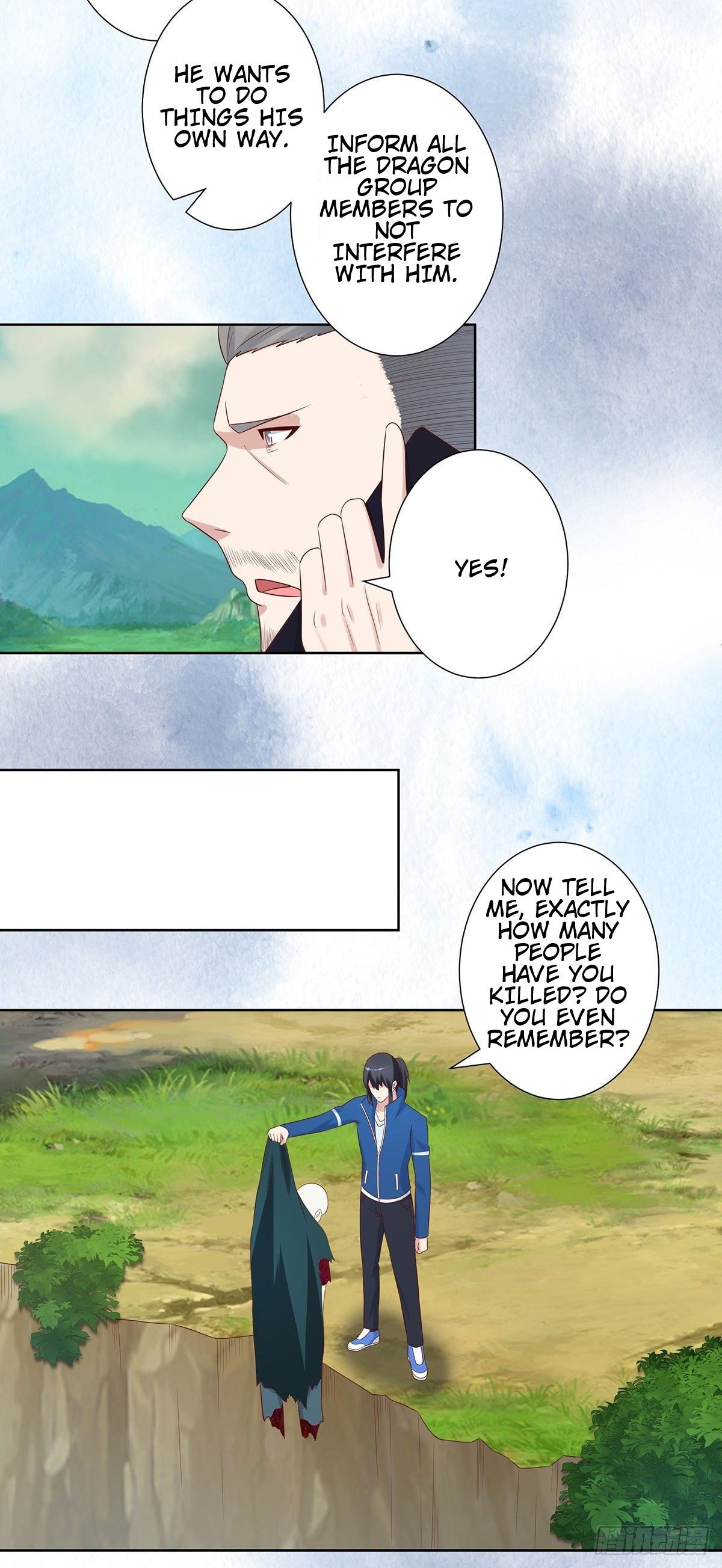 Page 8 of Chapter 24