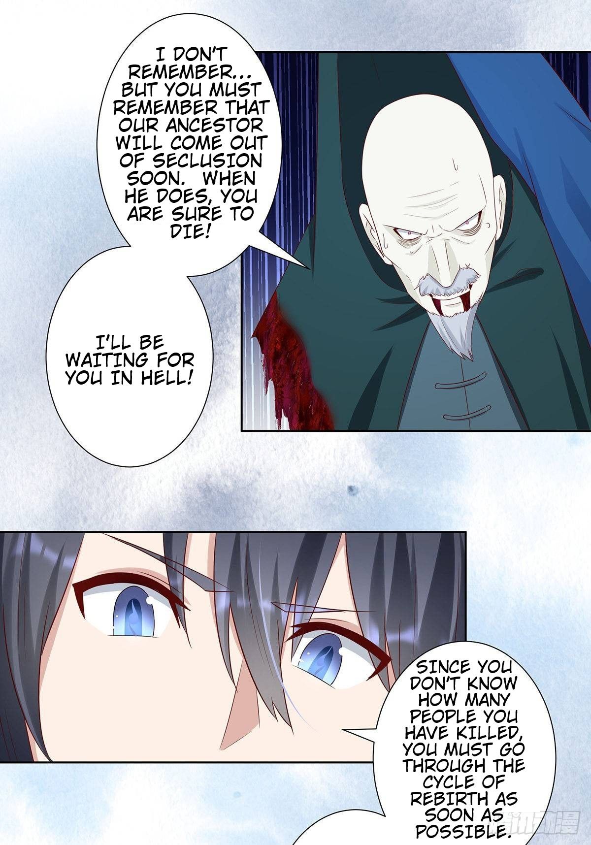 Page 9 of Chapter 24