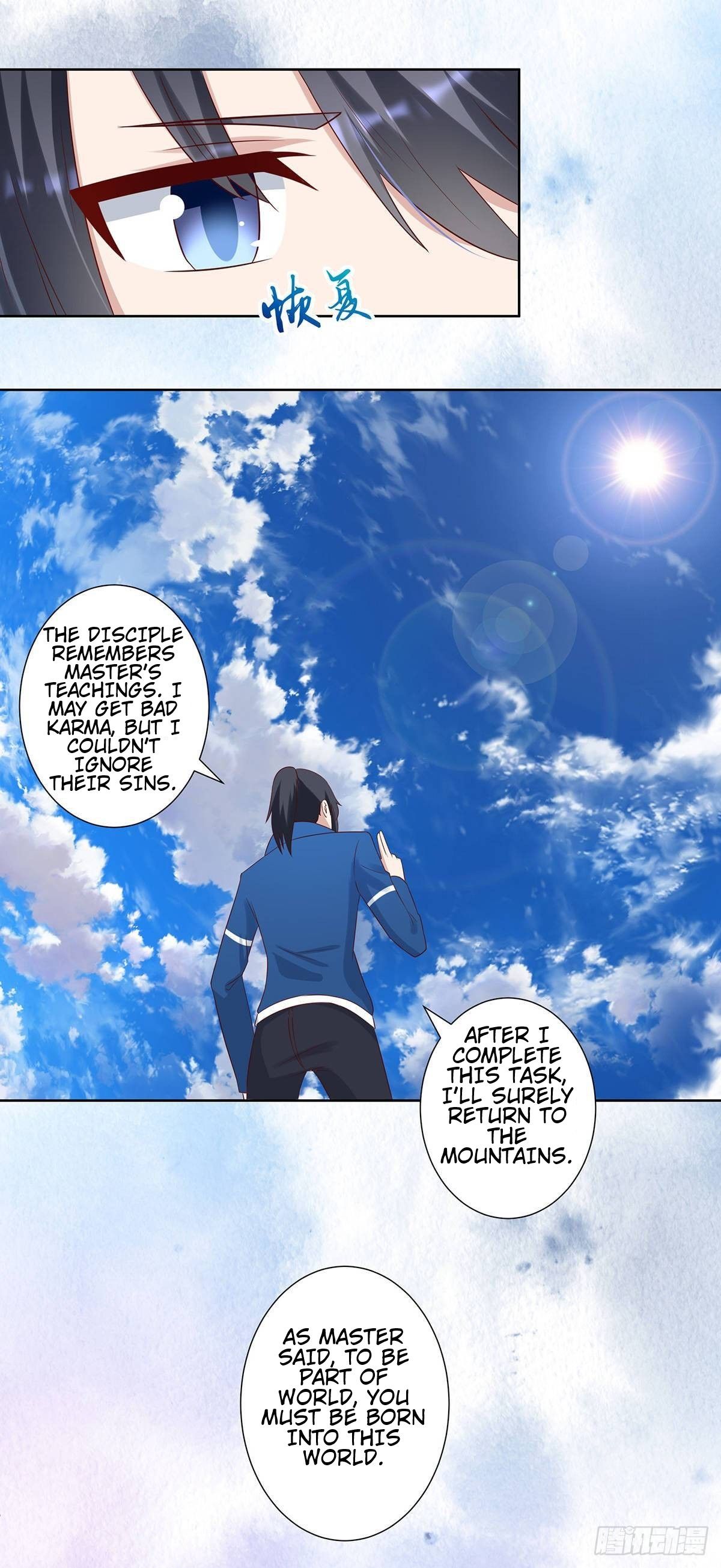 Page 11 of Chapter 24