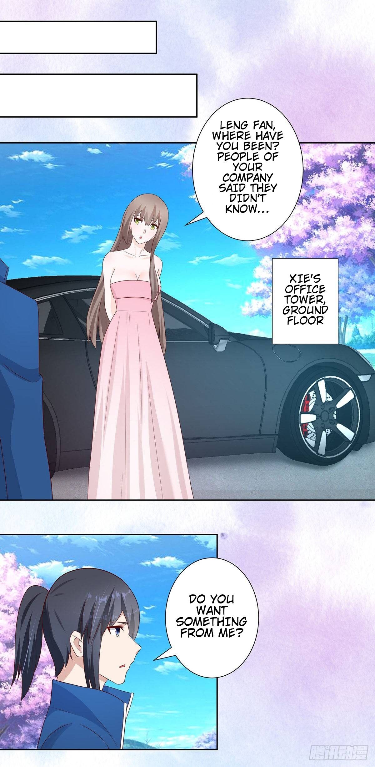Page 12 of Chapter 24