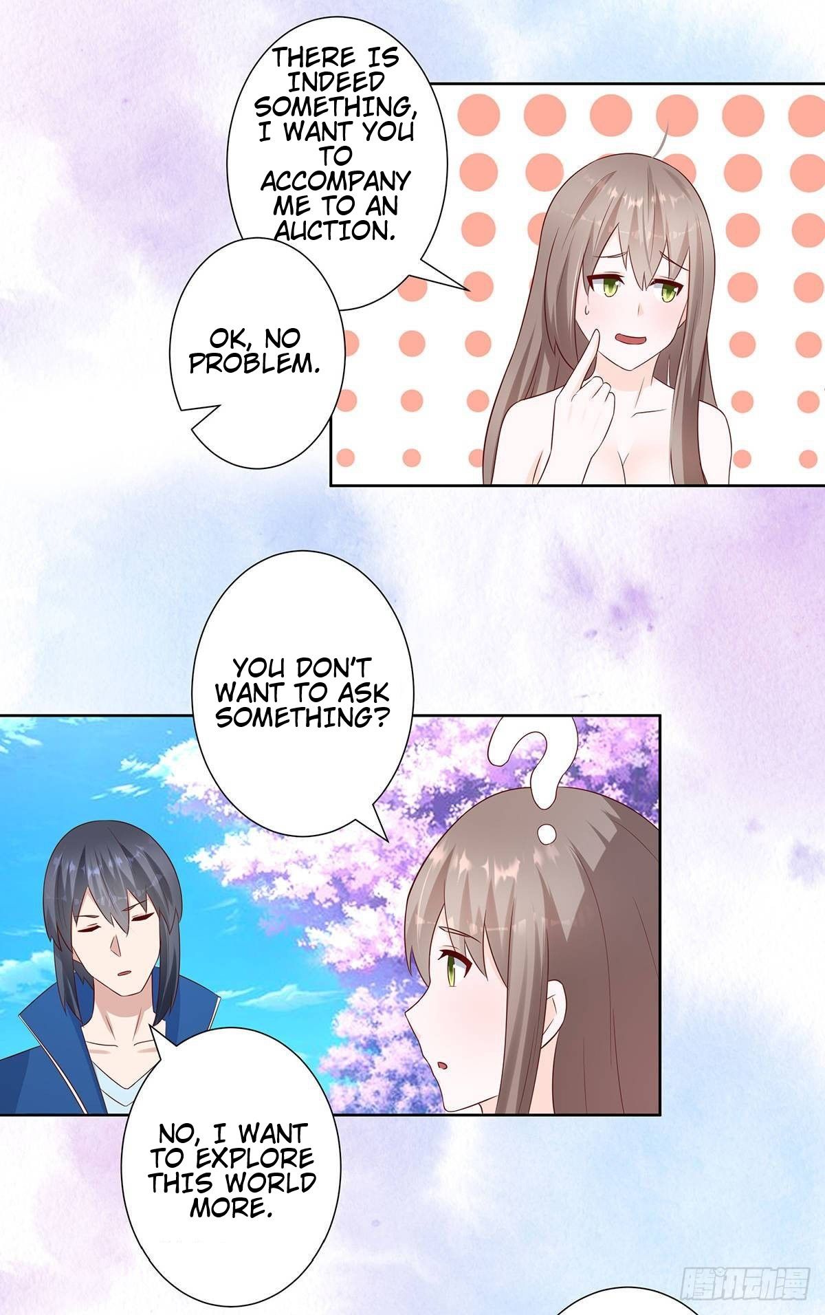 Page 13 of Chapter 24