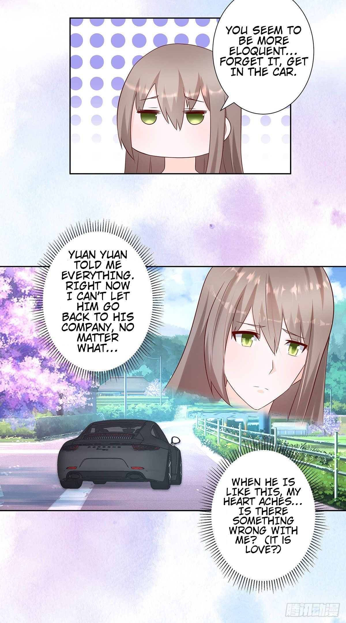 Page 14 of Chapter 24